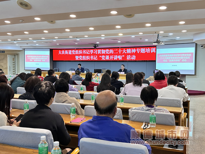 微信圖片_20230222001055_副本.jpg