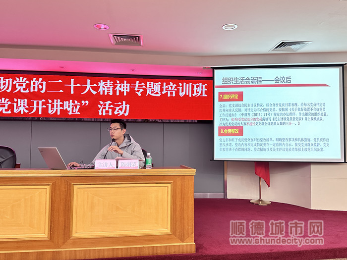 微信圖片_202302220010553_副本.jpg