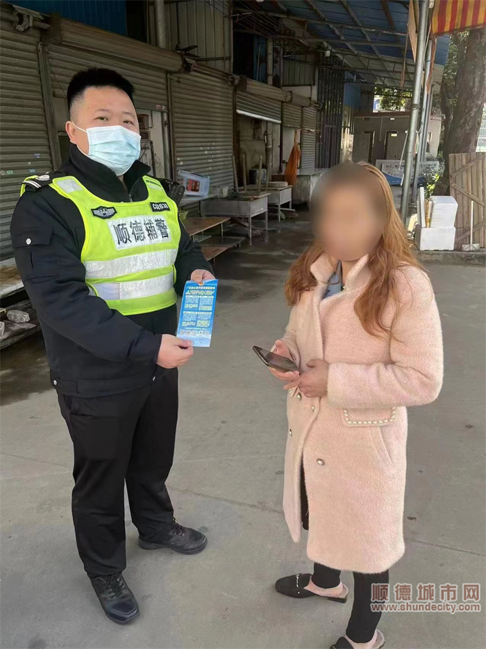微信圖片_20230222180709_副本.jpg