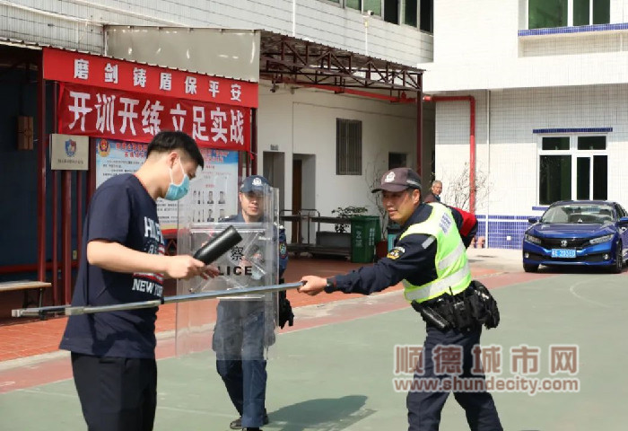 微信圖片_20230222230113_副本.jpg