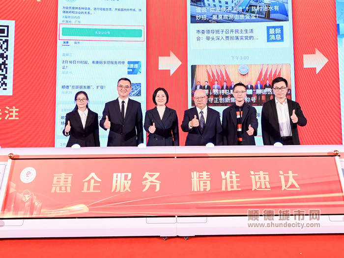 bebd2ef6771b5ff03f1b82621baf152_副本.jpg