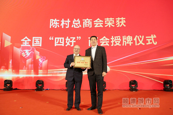 25ee7cab184d1a5535f0e6c42a8b5b6_副本.jpg