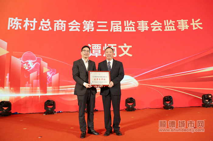 ce1a5fc8fd40e2d19ee810919cce5e7_副本.jpg