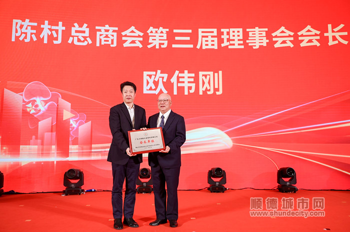 69d7e2c9b4d4c601849852ce851998e_副本.jpg