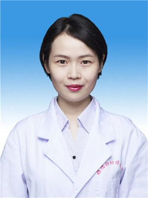 微信圖片_20230223092339_副本.jpg