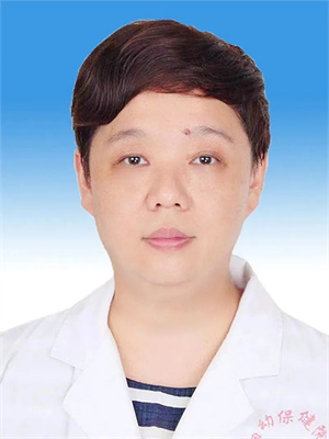 微信圖片_20230223092336_副本.jpg