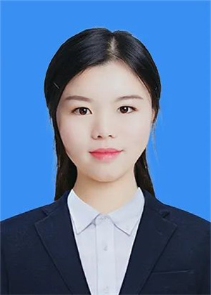 微信圖片_20230223092343_副本.jpg
