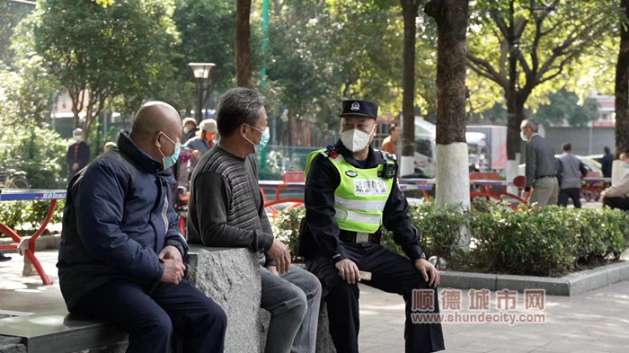 微信圖片_20230223200403_副本.jpg