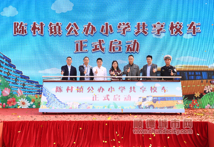 微信圖片_20230224193943_副本.jpg
