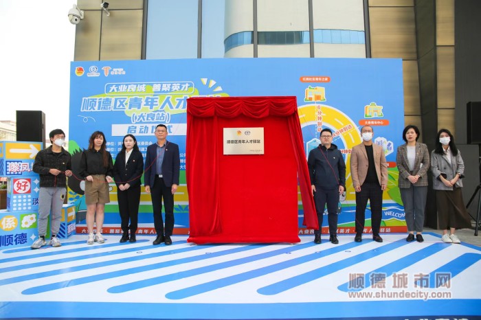 微信圖片_20230224203958_副本.jpg