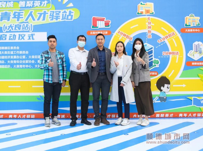 微信圖片_202302242039581_副本.jpg