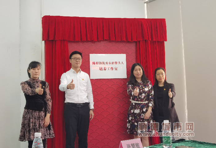 微信圖片_20230224215406_副本.jpg
