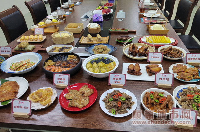 1E2967931954572FC2D1563BA6F5922B_副本.jpg