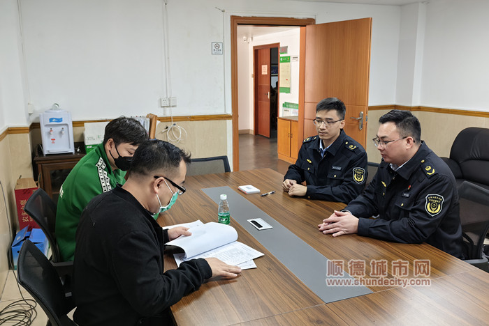 4381cd8df134552cf2095d9267846fc_副本.jpg