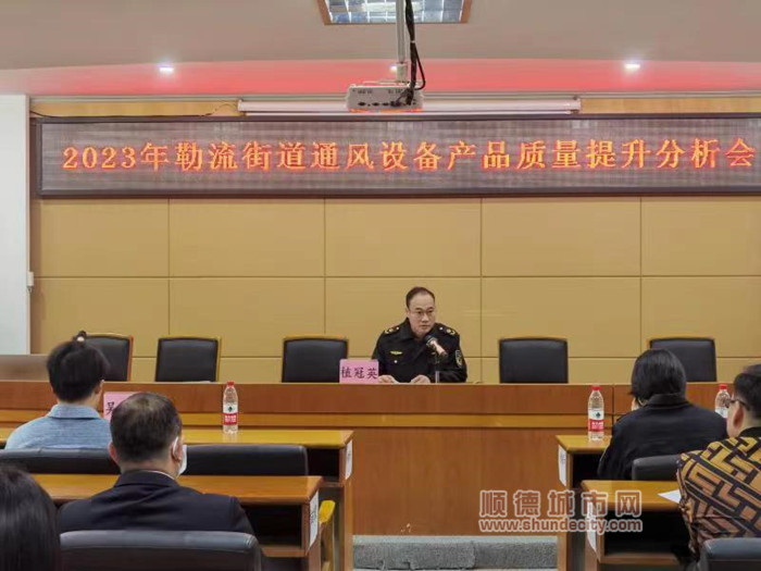 微信圖片_20230227154912_副本.jpg