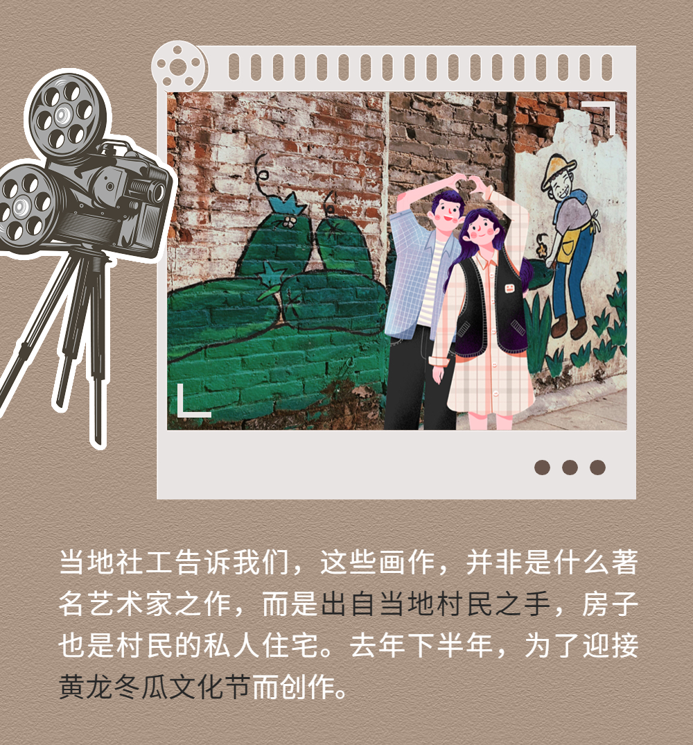 畫板 3.jpg