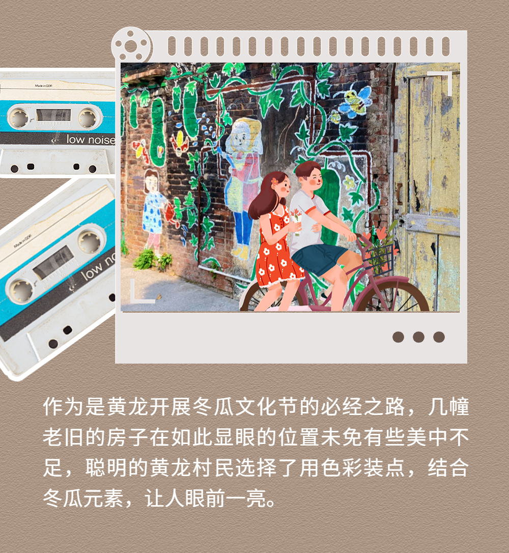 畫板 5.jpg