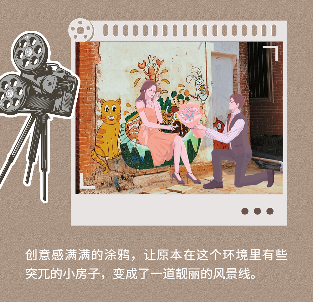畫板 3 (2).jpg