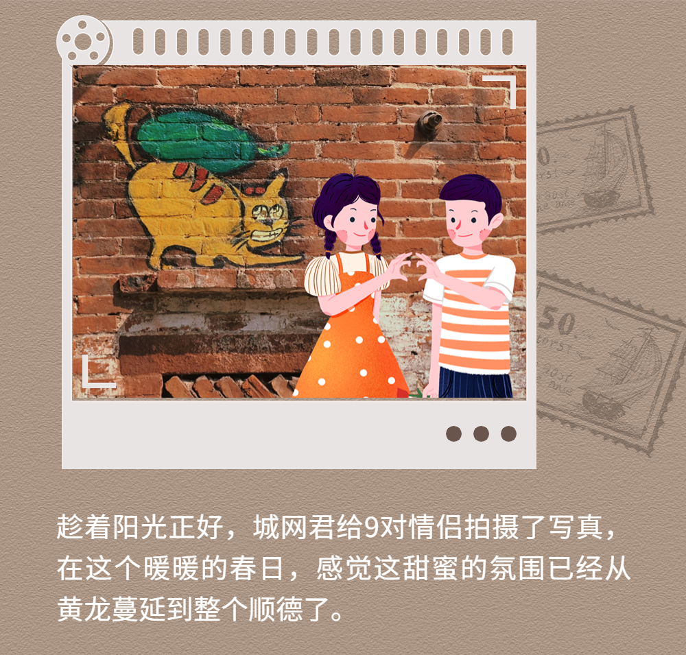 畫板 2 (3).jpg