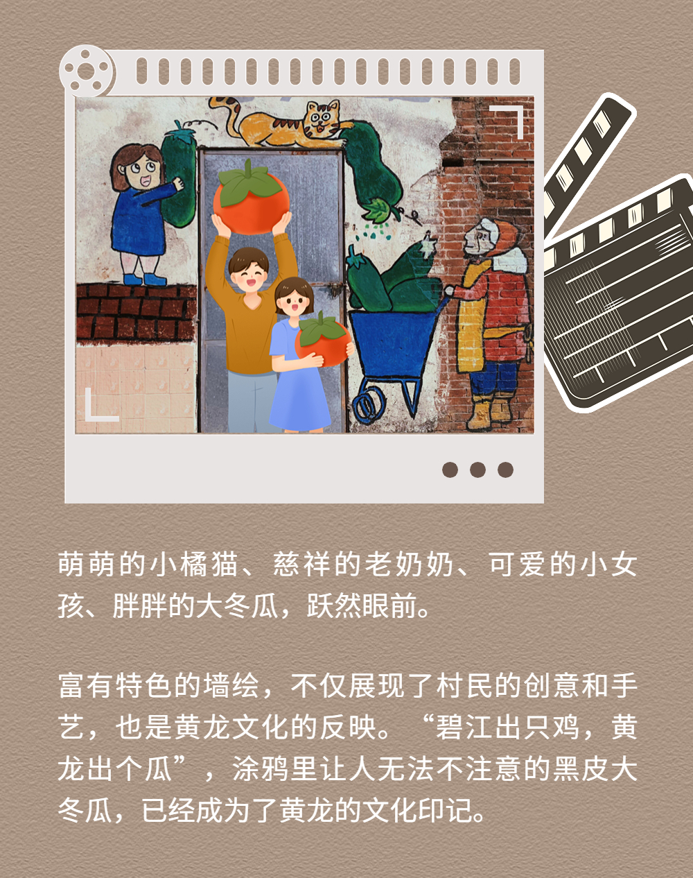 畫板 4.jpg