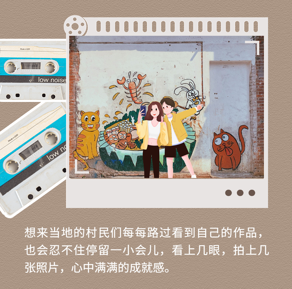 畫板 5 (2).jpg