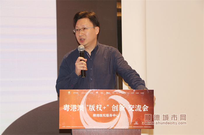 微信圖片_20230227115317.jpg