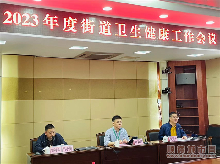 微信圖片_20230228140500_副本.jpg