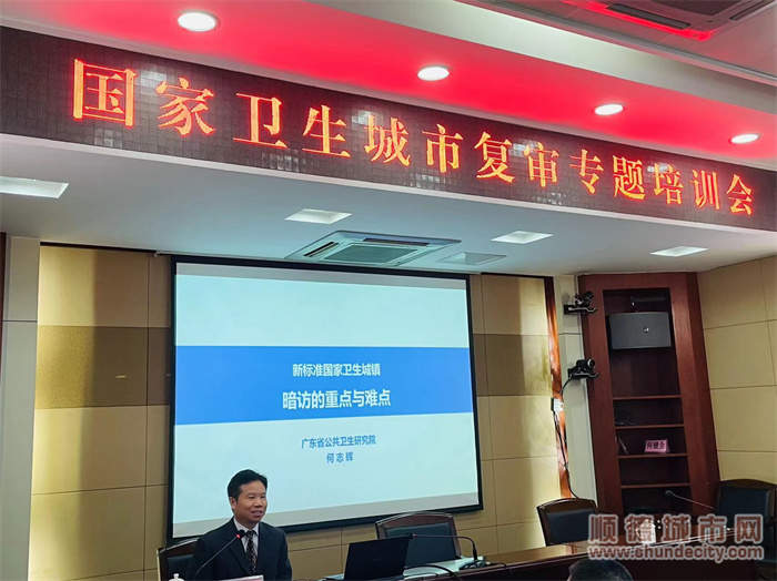 微信圖片_20230228140510_副本.jpg