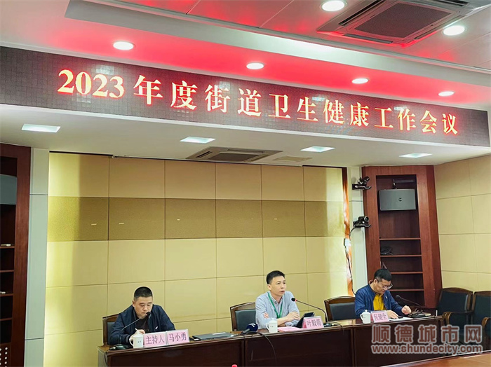 微信圖片_20230228140506_副本.jpg