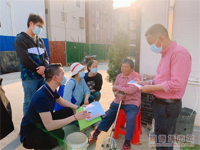 微信圖片_20230228152135(1)_副本.png