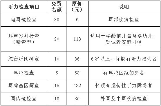 微信圖片_20230301103903.png