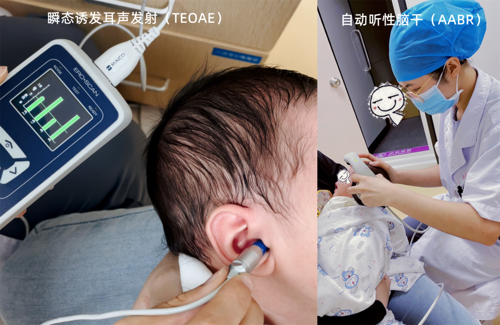 微信圖片_20230301104141.png