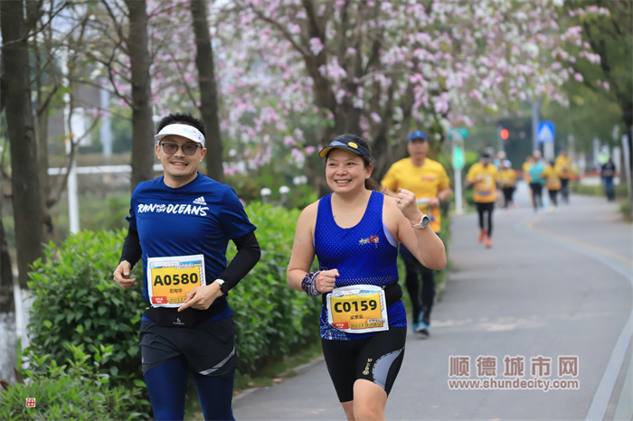 20230301 輝哥 馬拉松1.jpg