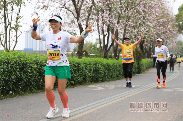 20230301 輝哥 馬拉松.jpg