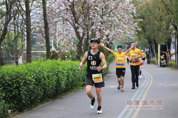 20230301 輝哥 馬拉松3.jpg