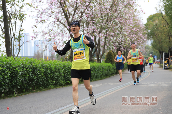 20230301 輝哥 馬拉松4.jpg