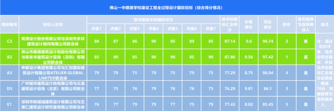 微信圖片_20230228174527.png