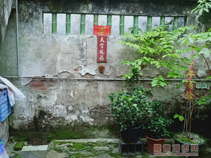 墻皮大面積脫落。.jpg