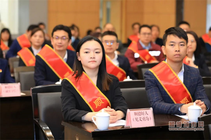 微信圖片_20230302094720_副本.jpg