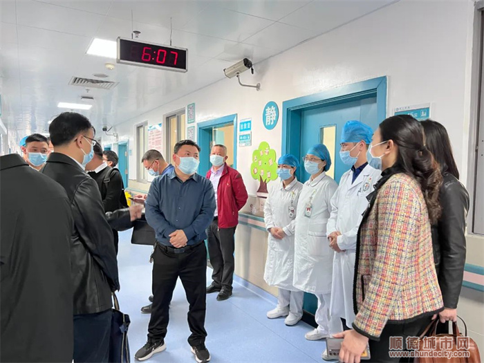 微信圖片_20230302101113_副本.jpg