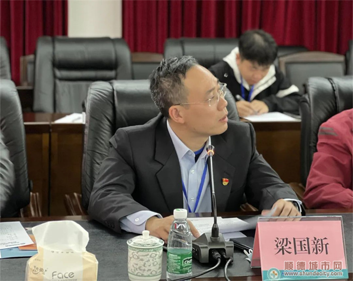 微信圖片_20230302101123_副本.jpg