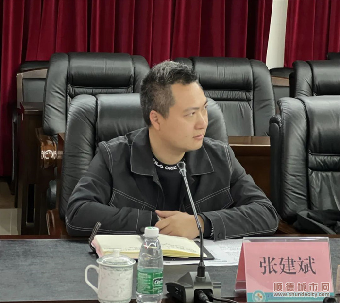 微信圖片_20230302101126_副本.jpg