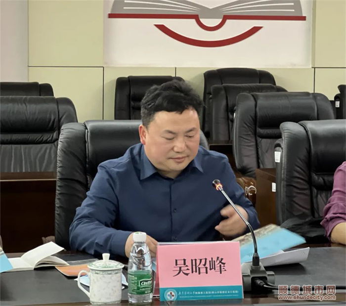 微信圖片_20230302101133_副本.jpg