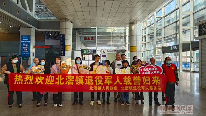 微信圖片_20230302091956.jpg