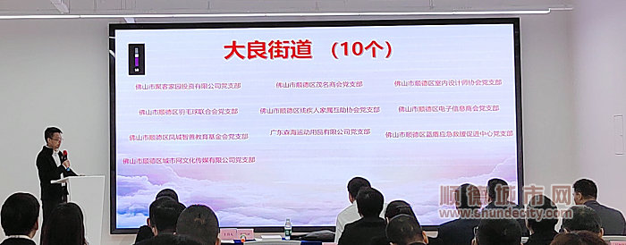 BA4B42EE2A1C90FAF945D06A9A0BB8B3_副本.jpg