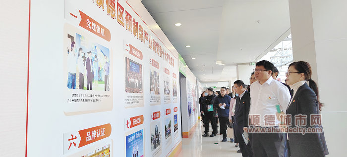 E06A8F52B6922A62DDEA5C015D63AA7A_副本.jpg