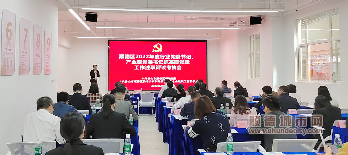 E0A24C43AB1762BB4AD76F06B4AA8817_副本.jpg