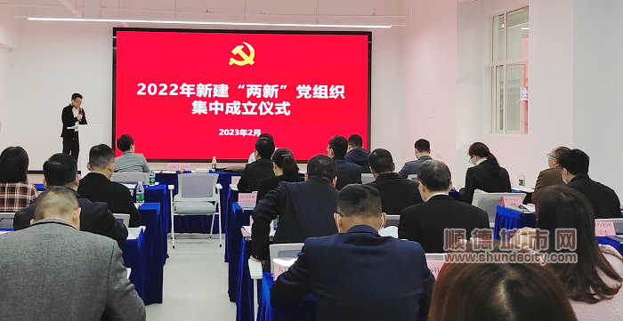 061706BC596D8DF516870A55250AB9BC_副本.jpg