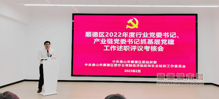 0A172A4297A42EEB401735F4D5919AD8_副本.jpg