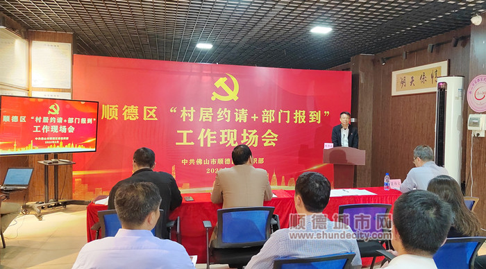 微信圖片_20230303115101_副本.jpg